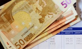 ‘Too early’ to say if USC cuts in next budget – Taoiseach