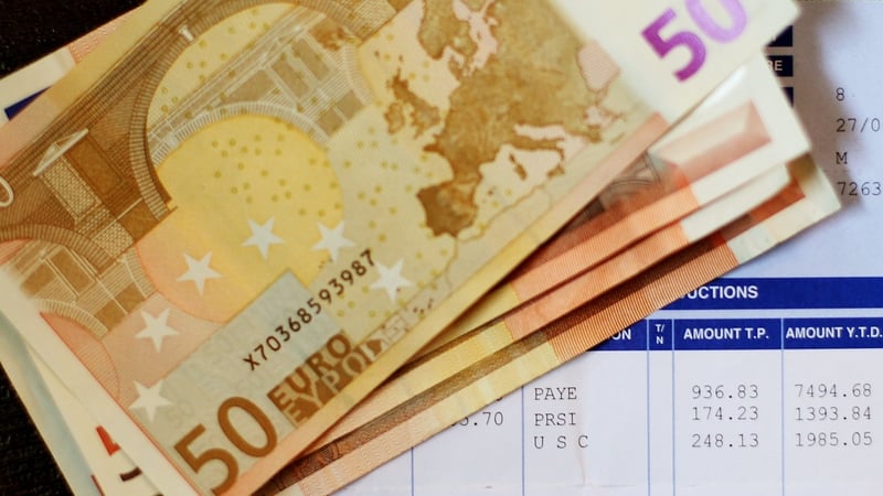 ‘too-early’-to-say-if-usc-cuts-in-next-budget-–-taoiseach