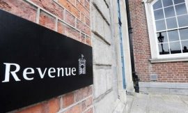 Revenue staff told not to use work password anywhere else