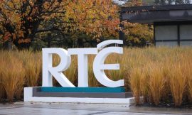 Minister to seek approval to move RTÉ under C&AG remit