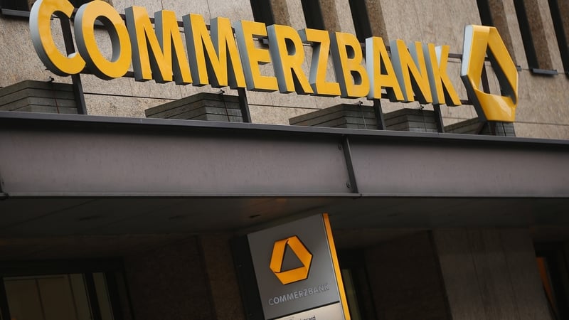 commerzbank-formally-rejects-unicredit-takeover-offer