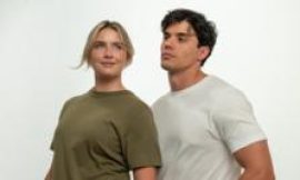Robo-top: The machines that could make your next t-shirt