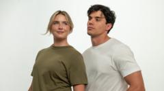robo-top:-the-machines-that-could-make-your-next-t-shirt
