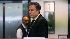 musk-loses-openai-court-battle-as-he-waited-too-long-to-sue