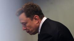 elon-musk-just-lost-another-lawsuit.-will-he-keep-fighting?