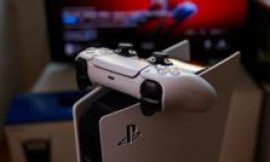 PlayStation Plus to raise monthly subscription fee