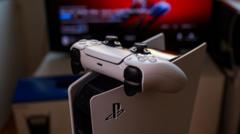 Read more about the article PlayStation Plus to raise monthly subscription fee