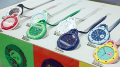 what-is-the-royal-pop-pocket-watch-and-is-it-worth-the-hype?