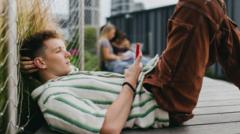 Read more about the article AI could make humans less intelligent, warns Royal Observatory