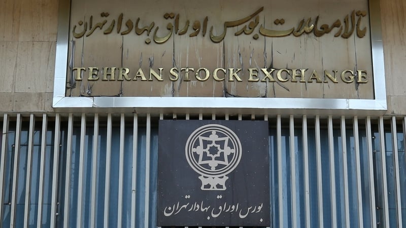 iran-stock-exchange-reopens-after-war-forced-shutdown