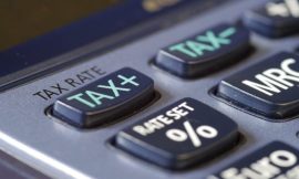 Taxpayers only successful in 8% of cases heard at TAC