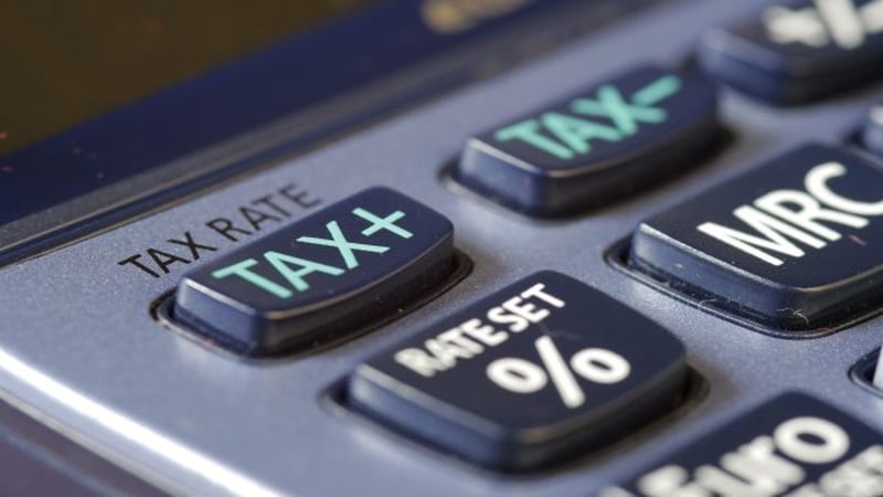 taxpayers-only-successful-in-8%-of-cases-heard-at-tac