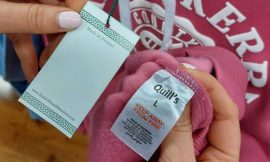 Quill’s labelled items from Pakistan as ‘Made in Ireland’
