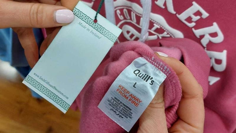 quill’s-labelled-items-from-pakistan-as-‘made-in-ireland’