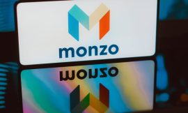 Monzo profit rises as bank cashes in on loans, paid plans