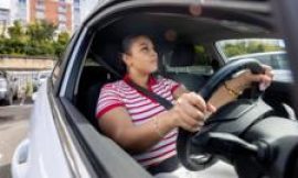 Young drivers targeted by ‘ghost brokers’ selling fake car insurance online