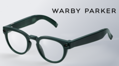 Read more about the article Google to release first smart glasses since Google Glass flop