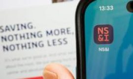 NS&I to begin contacting victims of lost funds scandal