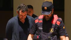 son-of-mango-boss-isak-andic-arrested-over-father’s-fatal-fall-from-cliff