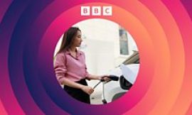 The Climate Question – The electric car boom in South East Asia – BBC Sounds