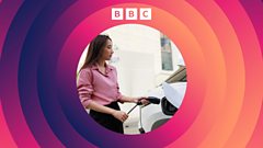 Read more about the article The Climate Question – The electric car boom in South East Asia – BBC Sounds