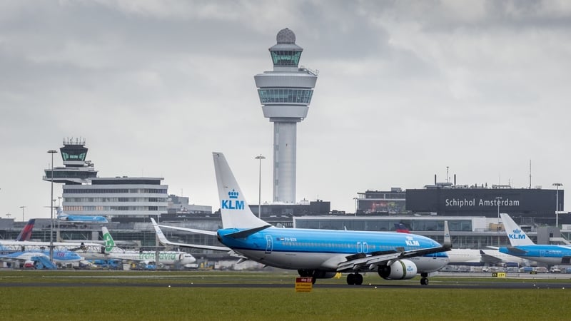 europe’s-airlines-say-they’re-losing-to-global-rivals