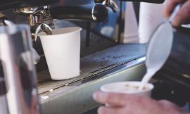 Café manager wins €3,500 over ‘Sofia Vergara’ remarks