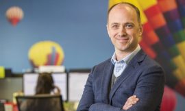 CarTrawler agrees deal to join Expedia Group