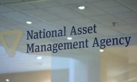 NAMA publishes final annual report, posts 2025 profits