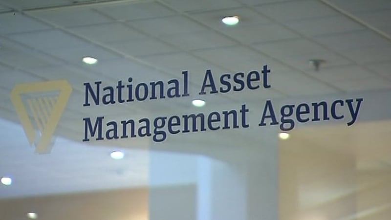 nama-publishes-final-annual-report,-posts-2025-profits