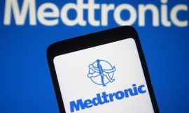 Medtronic to create 85 new jobs at Galway facility