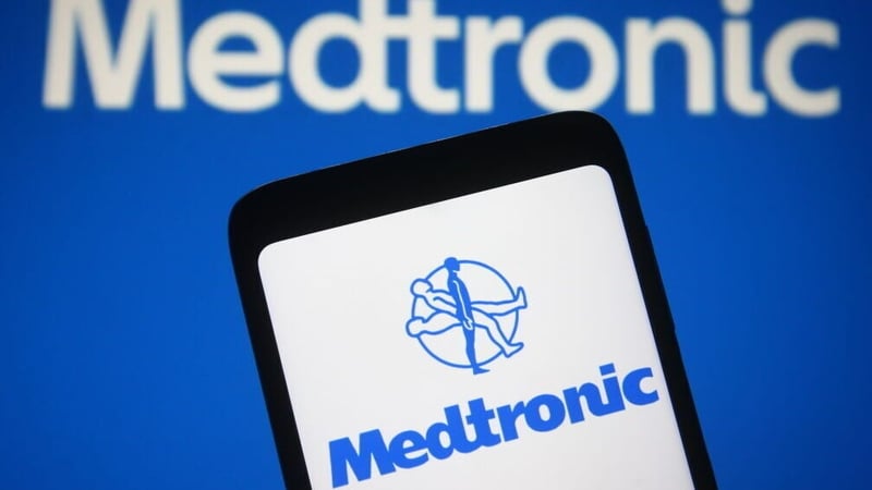 medtronic-to-create-85-new-jobs-at-galway-facility