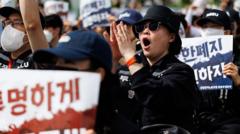 samsung-strike-on-hold-as-workers-push-for-ai-bonus