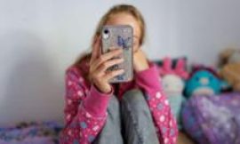 TikTok and YouTube ‘not safe enough’ for kids, says Ofcom report