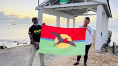 the-fight-against-foreign-developers-buying-caribbean-beaches