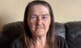 Woking woman’s debts ‘escalated’ to £26,000 as she faced poverty
