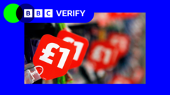 Read more about the article Are supermarkets profiting from higher food prices