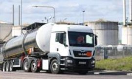 Fuel duty freeze extended until the end of the year
