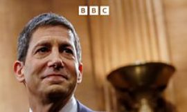 Business Daily – Trump v The US Federal Reserve – BBC Sounds