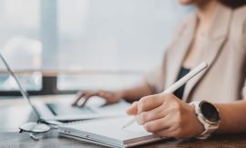 Call for targeted supports for digital sector in west