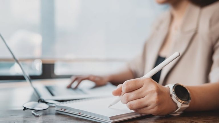 Read more about the article Call for targeted supports for digital sector in west