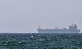 No full Hormuz flows until 2027 – UAE’s oil giant