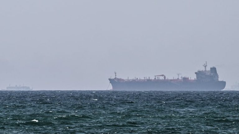 Read more about the article No full Hormuz flows until 2027 – UAE’s oil giant