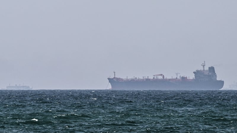 no-full-hormuz-flows-until-2027-–-uae’s-oil-giant