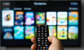 Ireland ‘is the Wild West’ for piracy – producer
