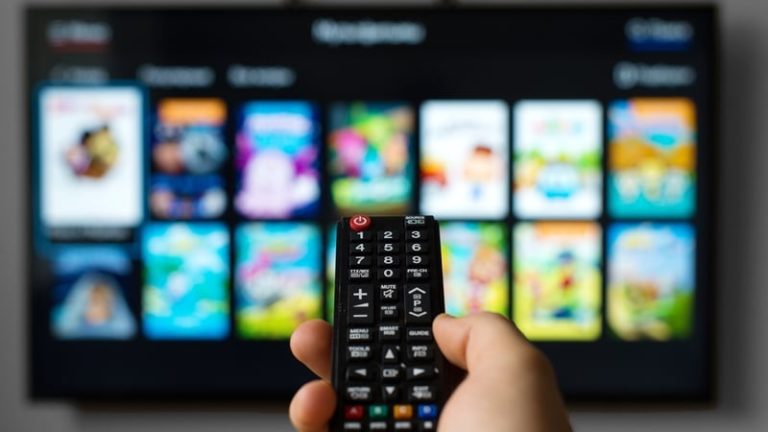 Read more about the article Ireland ‘is the Wild West’ for piracy – producer