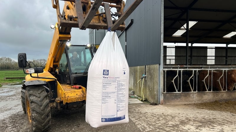 agriculture-dept-worried-about-panic-buying-of-fertiliser