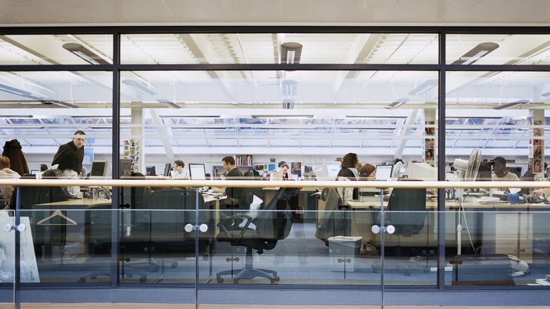increase-in-unemployment-amid-drop-in-tech-jobs-–-cso