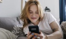 Meet the dating firms pledging to weed out dating cheats