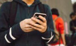 UK police bosses urge unsafe platforms to be blocked for under-16s